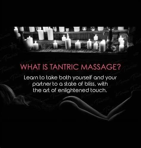 Tantric massage Escort As